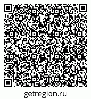 79260806977