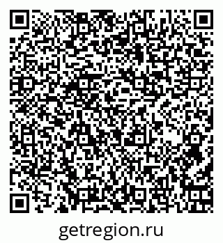79260806978