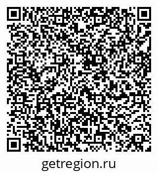 79260806983