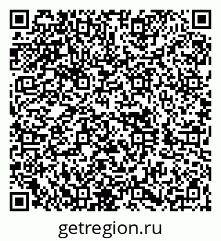 79260806984