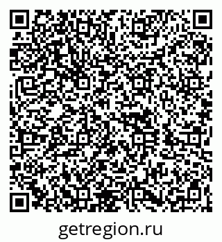 79260806986