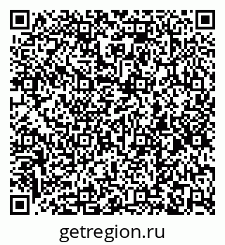 79260806991
