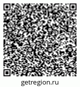 79260806992