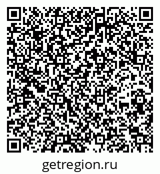 79260806995