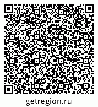 79260806996