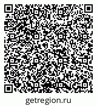 79260806997