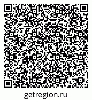 79260806998