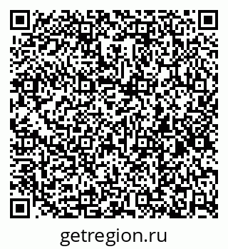 79260807002
