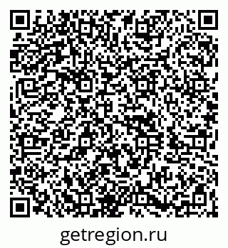 79260807003