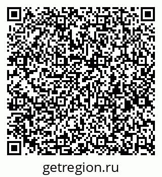 79260807004