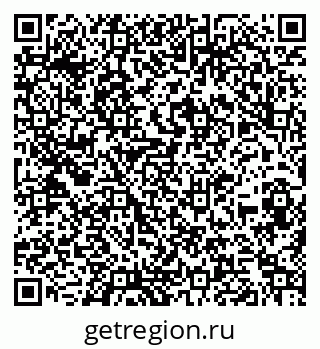 79260807011