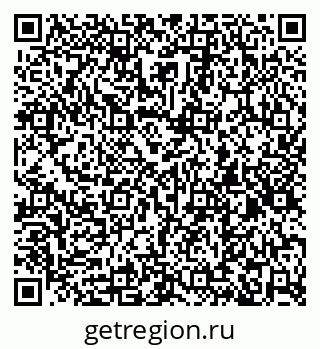 79260807013