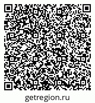 79260807018