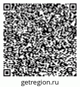 79260807019