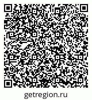 79260807022