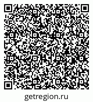79260807025