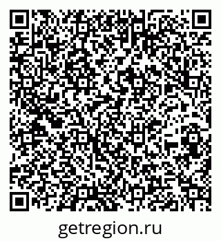 79260807026