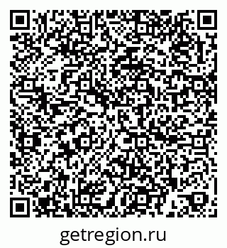 79260807030