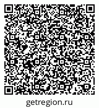 79260807035