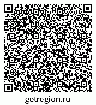 79260807037