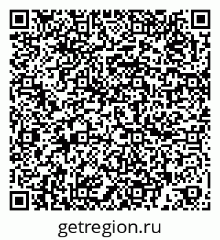 79260807038