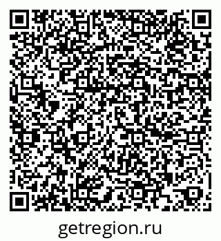 79260807050