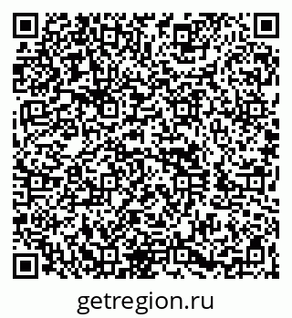 79260807054