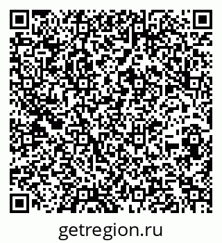 79260807057
