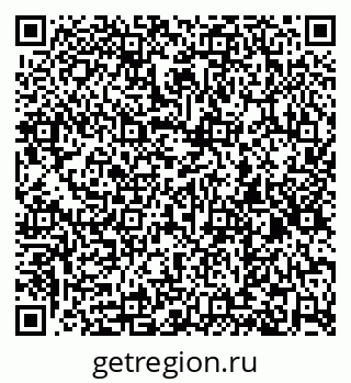 79260807062