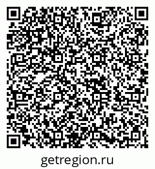 79260807065