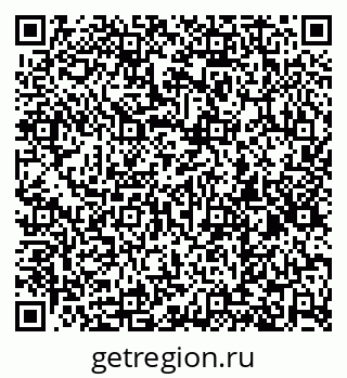 79260807066