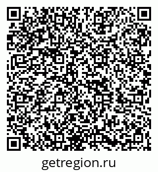 79260807067