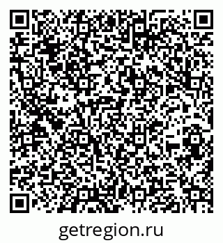 79260807068
