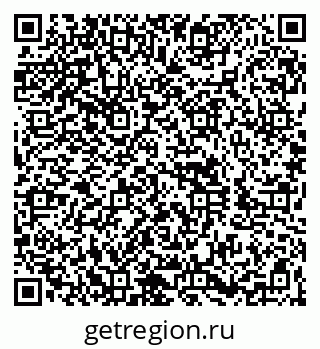 79260807070