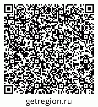 79260807077