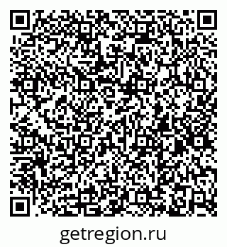 79260807080