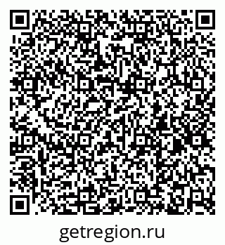 79260807083