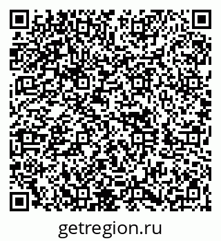 79260807087