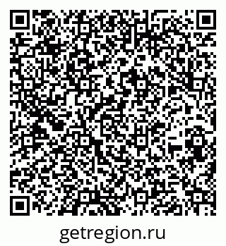 79260807088