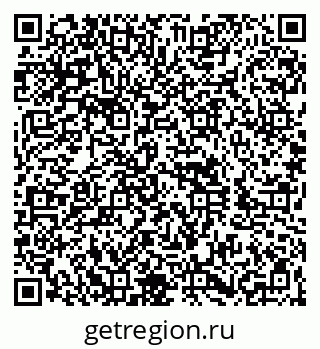 79260807095
