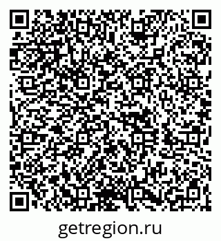 79260807096