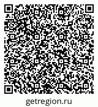 79260807097