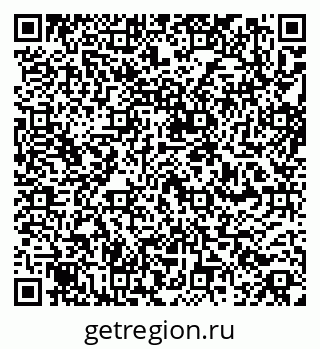 79260807098