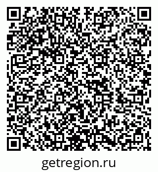 79260807099