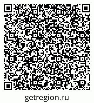 79260807101