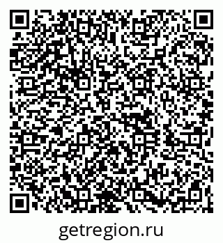 79260807102