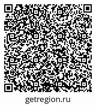 79260807103