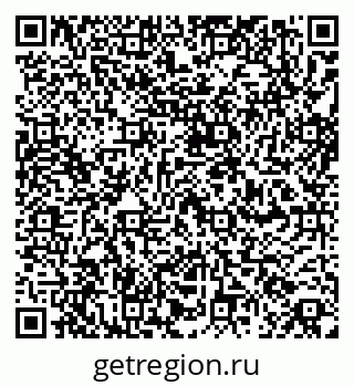 79260807104