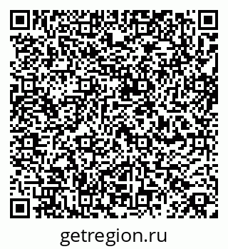 79260807111