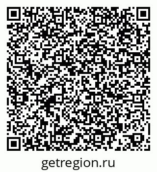 79260807116